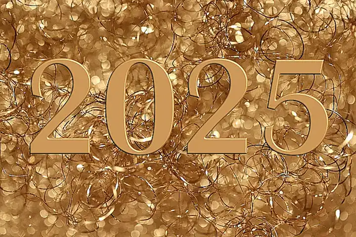 Ausblick auf das Nachholspiel im Jahr 2025