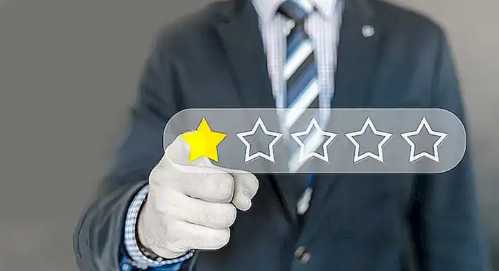 Bedeutung von Kritik und Kommentierung