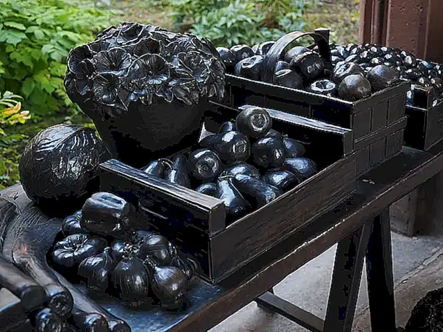 Bettina Glatz-Kremsner erzielt außergerichtliche Abwicklung Drogenfall