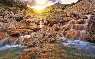 Bombendrohungen breiten sich in Österreich aus: Schulen betroffen