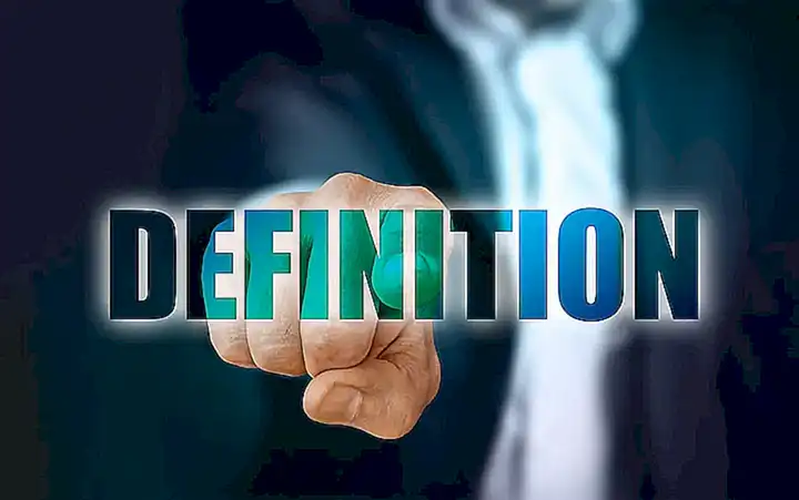 Definition von Hausveräußerung und Vorkaufsrecht