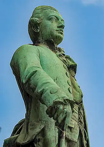 Der Einfluss von Geschichte auf Markenidentität