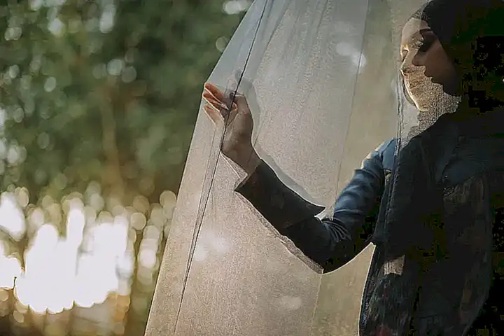 Die Dynamik von Storytelling im Marketing