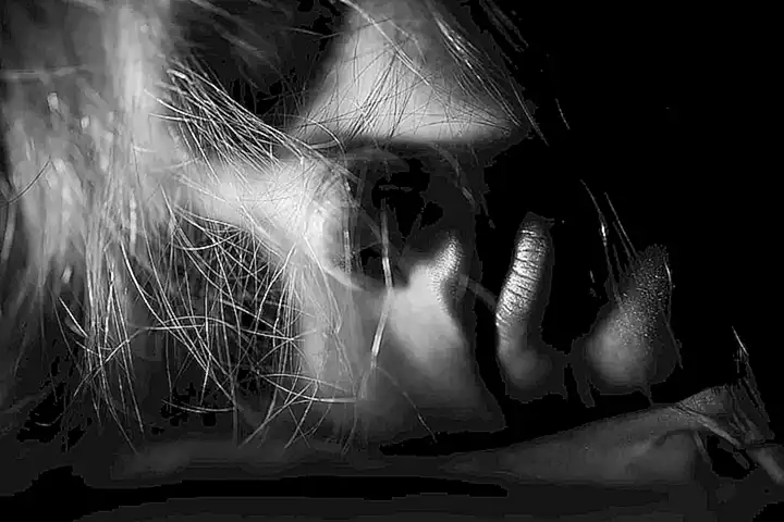 Die Notwendigkeit eines starken Markenbildes