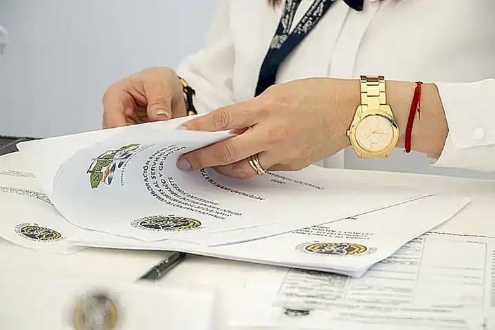 Fazit und Zukunftspläne der Kronehit-Redaktion