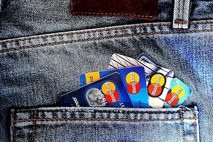 Folgen für die Bank und das Landwesen