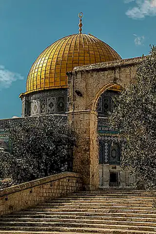 Geschichte und Bedeutung des Friedhofes Al Awiya