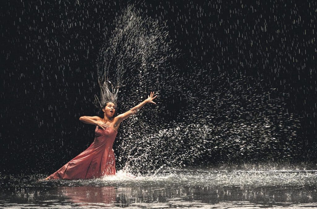 Gräfin am Naschmarkt: Schluss mit der schrägsten Köstlichkeit!
