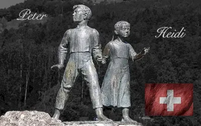 Heidi Horten Auktion Katalog - Ein Schatz für Sammler und Liebhaber