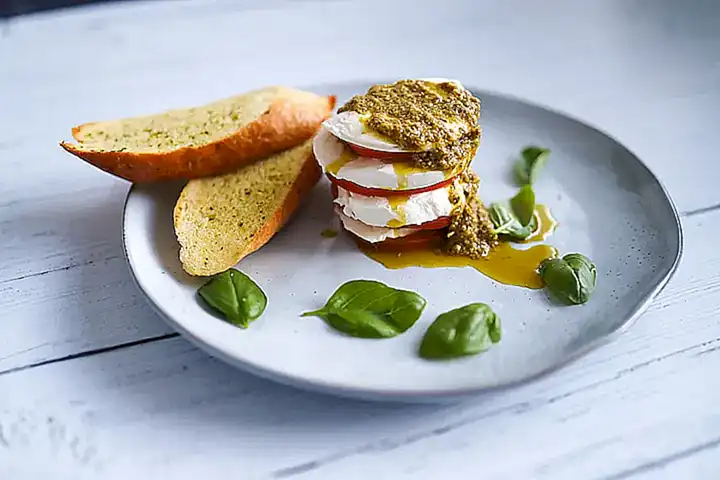 Herausforderungen im Wandel der Gastronomie