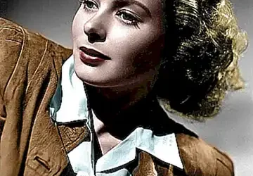 Ingrid Dohnals Reflexion über die Grenzen von Feminismus