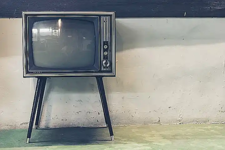 Kritik am Film und ÖVP-Nähe