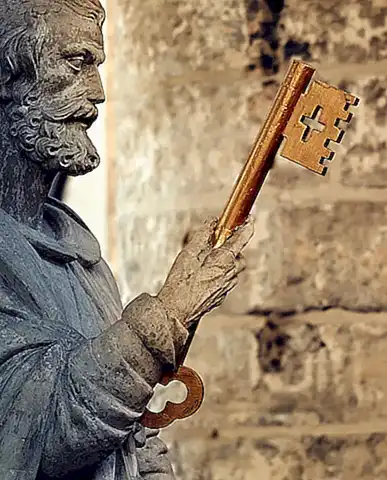 peter traxler stirbt überraschend im Alter von 64 Jahren