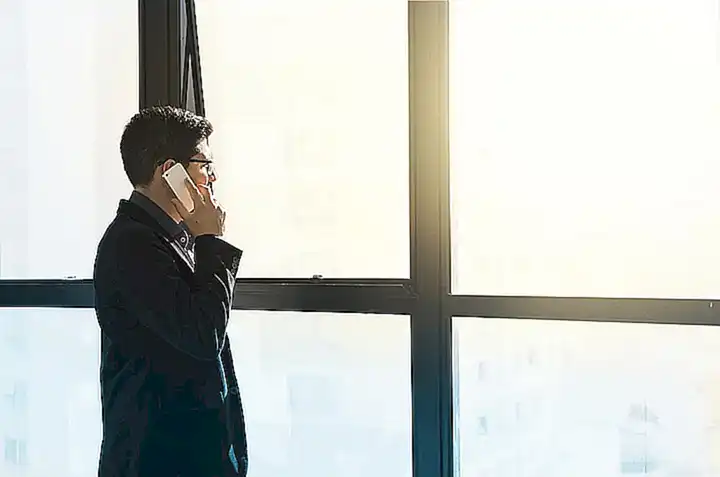 Risiken und Herausforderungen des Business