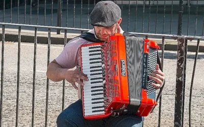 Roland Lohr verpasst Kindesmissbrauchs-Prozessmaterial - Gericht zieht Schlussfolgerungen