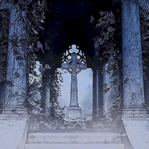 Ursula Höpfner-Tabori stirbt im Alter von 74 Jahren