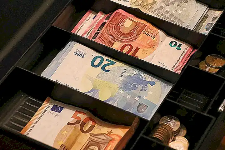Verlauf der Verletzung