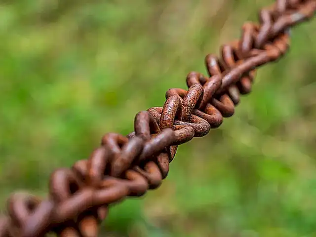 Weitere Entwicklungen im Zusammenhang mit dem Krieg